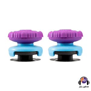 روکش آنالوگ دسته پلی استیشن کنترل فریک