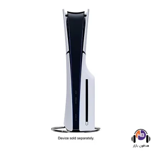 پایه نگهدارنده عمودی PS5 اسلیم