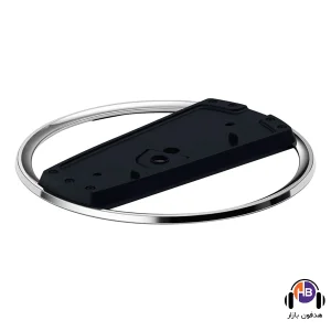 پایه نگهدارنده عمودی PS5 اسلیم