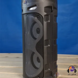 اسپیکر بلوتوث ZQS-4239