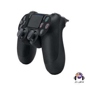 دسته PS4 های کپی