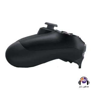 دسته PS4 های کپی