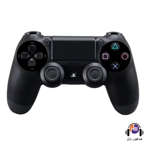 دسته PS4 های کپی