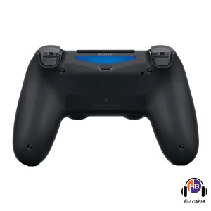 دسته PS4 های کپی