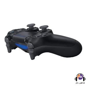 دسته PS4 های کپی