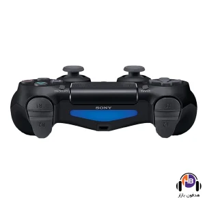 دسته PS4 های کپی