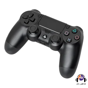 دسته PS4 های کپی