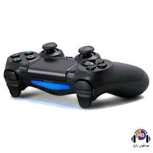 دسته PS4 های کپی