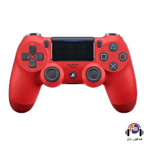 دسته PS4 های کپی