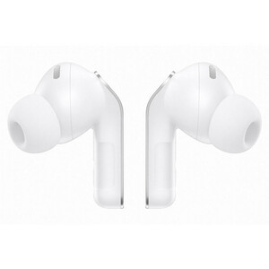 هدفون بلوتوثی سامسونگ مدل Galaxy Buds 4 Pro