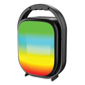 اسپیکر بلوتوث ZQS 6137