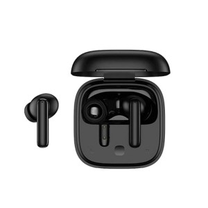 هدفون بلوتوثی کیو سی وای مدلQCY T13 ANC