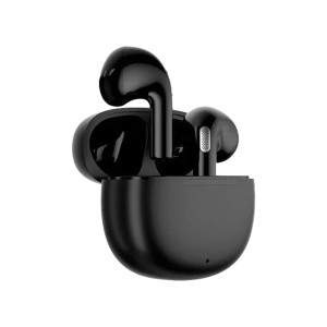 خرید هندزفری QCY T20