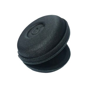 کیف هندزفری مقاوم در برابر ضربه