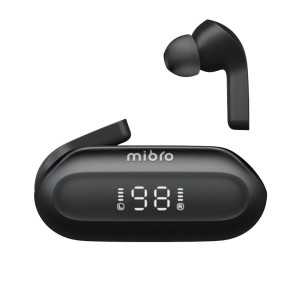 هندزفری بلوتوث میبرو Earbuds3 | هندزفری Mibro EARBUDS 3