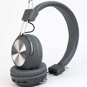 هدفون سودو مدل SD-1001| هدفون SODO SD1001