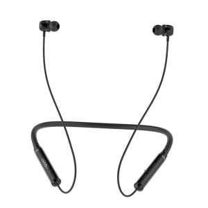 هندزفری بلوتوث گردنی ایکس‌او XO-BS19