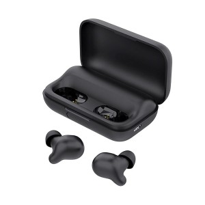 هندزفری بلوتوث هایلو T15 | هندزفری بلوتوث Haylou T15