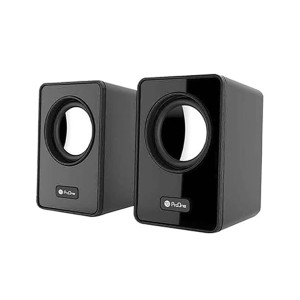 اسپیکر دسکتاپ پرووان PSD4640 | اسپیکر رومیزی پرووان PSD4640