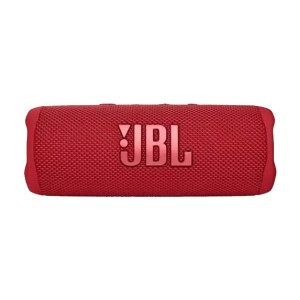 اسپیکر بلوتوث طرح JBL مدل Flip 6 PRO