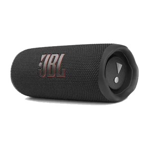 اسپیکر بلوتوث طرح JBL مدل Flip 6 PRO