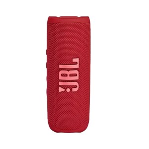 اسپیکر بلوتوث طرح JBL مدل Flip 6 PRO