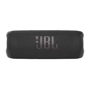 اسپیکر بلوتوث طرح JBL مدل Flip 6 PRO