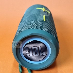 اسپیکر بلوتوث طرح JBL مدل Flip 6 PRO