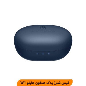 قطعات یدکی