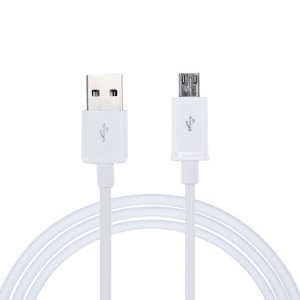 کابل اصلی سامسونگ Samsung Micro USB Cable