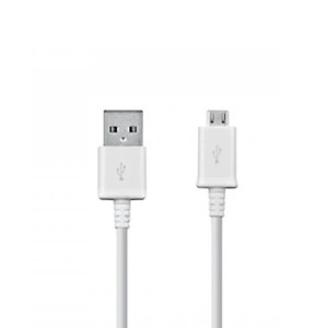 کابل اصلی سامسونگ Samsung Micro USB Cable