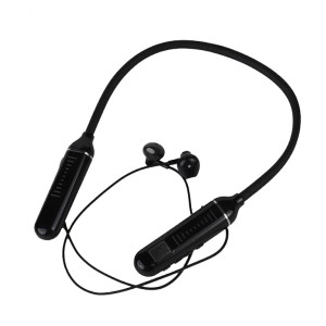 هندزفری گردنی ST-K172