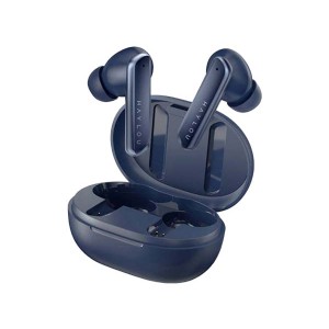 هندزفری بلوتوث هایلو W1 | هندزفری بلوتوث Haylou W1