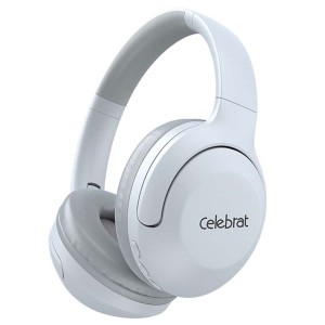 هدفون بلوتوث سلبریت A31