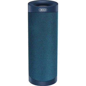 اسپیکر بلوتوث ایکس او XO-F34