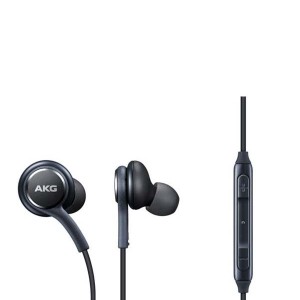 هندزفری AKG S8 سامسونگ
