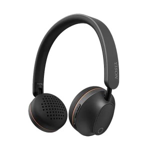 هدفون بی سیم وایسون H3