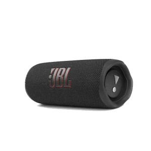 اسپیکر بلوتوثی جی بی ال Go3 - اسپیکر JBL GO3