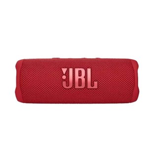 اسپیکر بلوتوثی جی بی ال Flip 6 با گارانتی 18 ماهه گلدیران