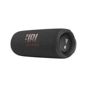 اسپیکر بلوتوثی جی بی ال Go3 - اسپیکر JBL GO3