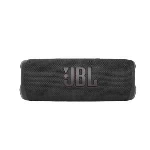 اسپیکر بلوتوثی جی بی ال Go3 - اسپیکر JBL GO3