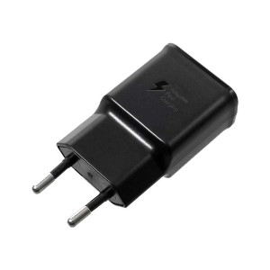 آداپتور شارژ سریع اصلی سامسونگ