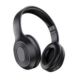 هدفون بی  سیم سلبریت A28 - اصلی