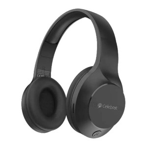 هدفون بی  سیم سلبریت A27 - اصلی