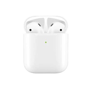 هندزفری بلوتوث  ارلدام مدل AirPod Pro2 TWS24