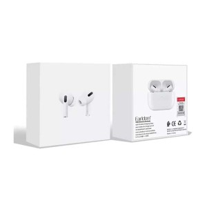 هندزفری بلوتوث  ارلدام مدل AirPod Pro2 TWS24