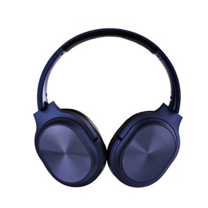 هدفون بلوتوث  آکو AH-200 - اصلی