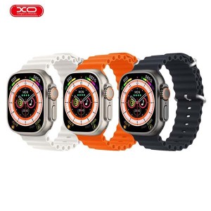 ساعت هوشمند ایکس او XO M8 Ultra