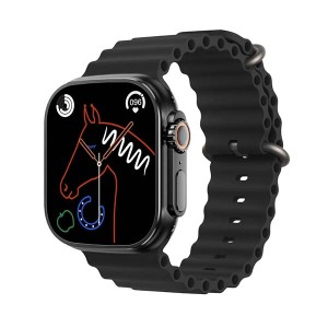 ساعت هوشمند ایکس او XO M8 Pro