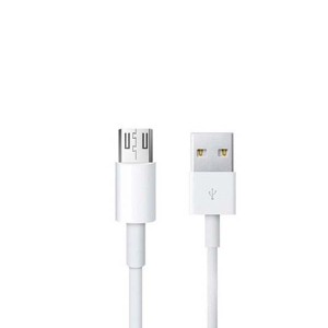 شارژر فندکی الدینیو C511 با کابل Micro USB